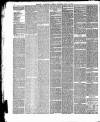 Worcester Journal Saturday 12 July 1879 Page 4