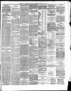 Worcester Journal Saturday 12 July 1879 Page 5