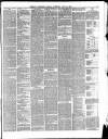 Worcester Journal Saturday 12 July 1879 Page 7