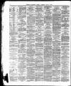 Worcester Journal Saturday 12 July 1879 Page 8