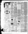 Worcester Journal Saturday 13 September 1879 Page 2