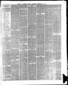 Worcester Journal Saturday 13 September 1879 Page 3