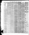 Worcester Journal Saturday 13 September 1879 Page 4