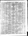 Worcester Journal Saturday 13 September 1879 Page 5