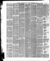 Worcester Journal Saturday 13 September 1879 Page 6
