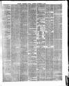 Worcester Journal Saturday 13 September 1879 Page 7