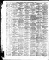Worcester Journal Saturday 13 September 1879 Page 8