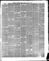 Worcester Journal Saturday 25 October 1879 Page 3