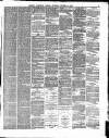 Worcester Journal Saturday 25 October 1879 Page 5