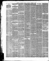 Worcester Journal Saturday 25 October 1879 Page 6