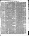 Worcester Journal Saturday 25 October 1879 Page 7