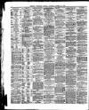 Worcester Journal Saturday 25 October 1879 Page 8