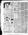 Worcester Journal Saturday 08 November 1879 Page 2