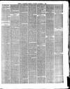 Worcester Journal Saturday 08 November 1879 Page 3