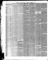 Worcester Journal Saturday 08 November 1879 Page 4
