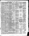 Worcester Journal Saturday 08 November 1879 Page 5