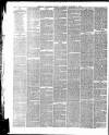 Worcester Journal Saturday 08 November 1879 Page 6