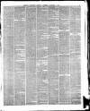 Worcester Journal Saturday 08 November 1879 Page 7