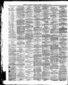 Worcester Journal Saturday 08 November 1879 Page 8