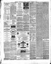 Worcester Journal Saturday 03 January 1880 Page 2