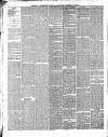 Worcester Journal Saturday 03 January 1880 Page 4