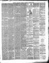 Worcester Journal Saturday 03 January 1880 Page 5