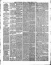 Worcester Journal Saturday 03 January 1880 Page 6
