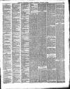 Worcester Journal Saturday 03 January 1880 Page 7