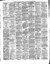 Worcester Journal Saturday 03 January 1880 Page 8