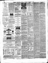 Worcester Journal Saturday 10 January 1880 Page 2