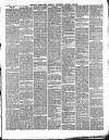 Worcester Journal Saturday 10 January 1880 Page 3
