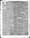 Worcester Journal Saturday 10 January 1880 Page 4