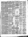 Worcester Journal Saturday 10 January 1880 Page 5