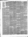 Worcester Journal Saturday 10 January 1880 Page 6