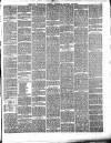 Worcester Journal Saturday 10 January 1880 Page 7