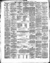 Worcester Journal Saturday 10 January 1880 Page 8