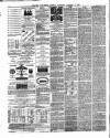 Worcester Journal Saturday 17 January 1880 Page 2
