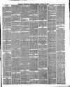 Worcester Journal Saturday 17 January 1880 Page 3