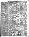 Worcester Journal Saturday 17 January 1880 Page 5
