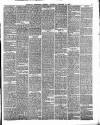 Worcester Journal Saturday 17 January 1880 Page 7