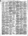 Worcester Journal Saturday 17 January 1880 Page 8