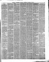 Worcester Journal Saturday 24 January 1880 Page 3