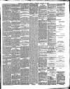 Worcester Journal Saturday 24 January 1880 Page 5