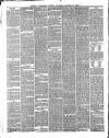 Worcester Journal Saturday 24 January 1880 Page 6