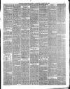 Worcester Journal Saturday 24 January 1880 Page 7