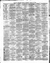 Worcester Journal Saturday 24 January 1880 Page 8