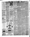 Worcester Journal Saturday 31 January 1880 Page 2