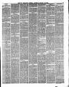 Worcester Journal Saturday 31 January 1880 Page 3