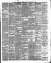 Worcester Journal Saturday 31 January 1880 Page 5