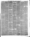 Worcester Journal Saturday 31 January 1880 Page 7